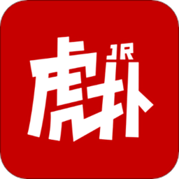沙巴官网支持多种体育项目的优势