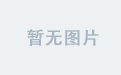 沙巴官网充值优惠活动解析